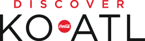 Ko Atl Logo